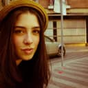 Evangelina V Rodriguez avatar
