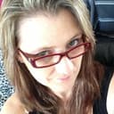 Amy N Westerlund avatar