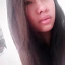 My Ly Vu avatar