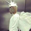 Tina M Swift avatar