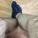 Thusang T Tran avatar