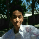 Shaun Allen Benefield avatar