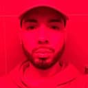 Gilbert Rodriguez avatar