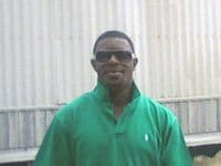 Herman Lynwood Johnson Jr. avatar