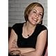 Meredith Bennett Kloth avatar