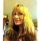Winifred B Mayernik avatar