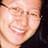 Jennifer H Schlebach avatar