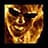 Quang Duc Pham avatar