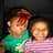 Ebonee L Mathis avatar
