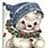 Rebeka L Whitledge avatar