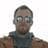 Skip L Potts avatar