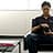 Dennis H Kim avatar