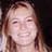 Brittany A Johnson avatar