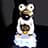 Viva C Cloud avatar