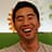 Steven J Hong avatar