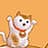 Tzuyih Yih Yang avatar