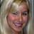 Kathy Lynne Janowicz avatar