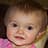 Lisa Kay Smith avatar