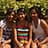 Purvi R Mody avatar