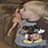 Daphne G Terry Jr. avatar