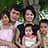 Huy Dieu Tran avatar