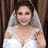 Helena C Pham avatar