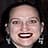 Kimberly Michelle Johnson avatar