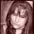 Geraldine J Becker avatar