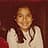 Billie L Knowles avatar