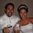 Edward L Williams avatar