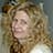 Susan E Still avatar