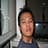 Chia Thi Pham avatar