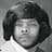 Gwendolyn Barnett Jenkins avatar