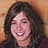 Jennifer Michelle Hefty avatar