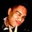 Vuong Nguyen avatar