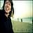Sarah Anne Ryle avatar