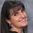 Nancy H Stewart avatar