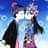 Nushoua Thao avatar