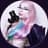 Corry Scott Chain avatar