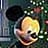 Danny M Jennie S Torrence avatar