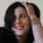 Gloria Maria Rodriguez avatar