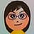 Shun Yin Ho avatar