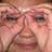 Trisha Katherine Howcroft avatar