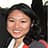 Phuong Thai Quynh Nguyen avatar