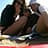 Jeffery D Joiner avatar