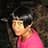 Nancy A Lor avatar