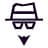 Derald L Harp avatar