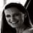 Jean Arnett Williams avatar