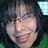 Desiree C LaBelle avatar