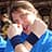 Shane A Eichacker avatar